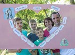 Tradicionalni „susret na vrtu“ u Čakovcu okupio tridesetak međimurskih obitelji